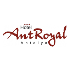 Hotel Antroyal