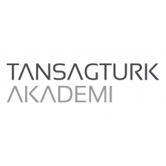 Hst Akademi Bale ve Dans Eğitim Dan Tic Ltd Şti