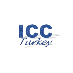 Icc Turkey Otomotiv San ve Tic A.Ş.
