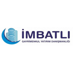 İmbatlı Gayrimenkul Yatırım Danışmanlığı