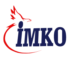 İmko Sigorta Aracılık Hiz Ltd Şti