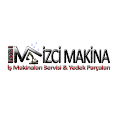 İzci Makina ve Madeni Yağlar