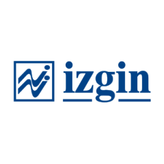 İzgin Elektronik San ve Tic Ltd Şti