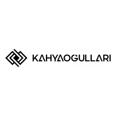 Kahyaoğulları Otomotiv Paz Tic A.Ş.