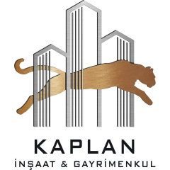 Kaplan İnşaat İth İhr Paz Ltd Şti