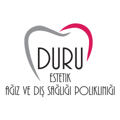 Kartal Duru Ağız ve Diş Sağlığı Hizmetleri Ltd Şti