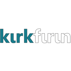 Kırk Fırın Unlu Mamüller Gıda San Tic Ltd Şti