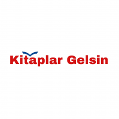 Kitaplar Gelsin Basım Dağıtım Yayımcılık Ltd Şti
