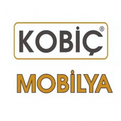 Kobiç Ofis Mobilyaları