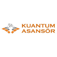 Kuantum Mak Kalıp Müh Taah İth İhr San ve Tic Ltd Şti