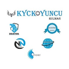 Kyc Koyuncu Rulman İç Dış Tic Ltd Şti