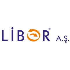 Libor Sağlık Sistemleri San İç ve Dış Tic A.Ş.