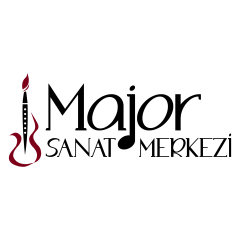 Major Sanat Organizasyon ve Eğitim Hizmetleri Ltd Sti