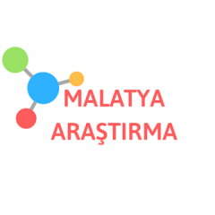 Malatya Araştırma ve Danışma Hizmetleri
