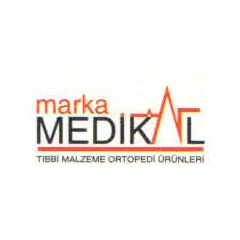Marka İşitme Cihazları Merkezi