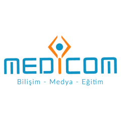 Medicom Bilişim Medya San ve Tic Ltd Şti