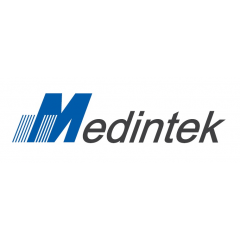 Medintek Tıbbi Ürünler A.Ş.