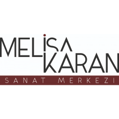 Melisa Karan Sanat Merkezi
