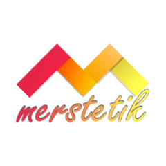 Merstetik Estetik Plastik Cerrahi Ürünler