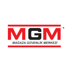 Mgm Mağaza Güvenlik Sistemleri San ve Tic Ltd Şti
