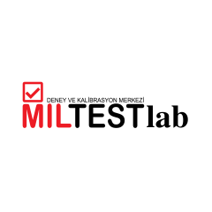 Miltest Elektrik Elektronik San ve Tic A.Ş
