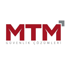 Mtm Holografi Güvenlikli Basım San ve Tic A.Ş.