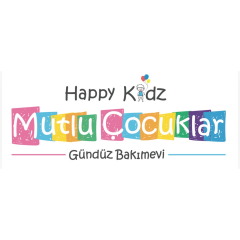Mutlu Çocuklar Eğitim Hiz ve Tic Ltd Şti