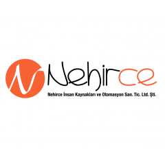 Nehirce İnsan Kaynakları ve Otomasyon San. Tic. Ltd. Şti.
