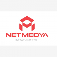 Net Medya