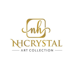 NH Kristal Züccaciye İç ve Dış Tic Ltd Şti