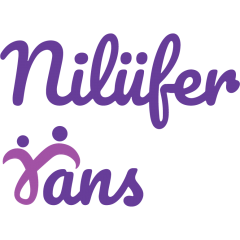 Nilüfer Dans Okulu