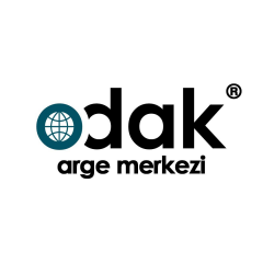 Odak Arge ve Teknoloji Merkezi A.Ş.