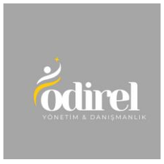 Odirel Yönetim ve Danışmanlık