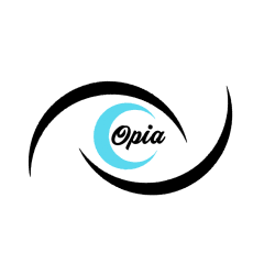 Opia İnovasyon Sağlık Medikal San Dış Tic A.Ş.