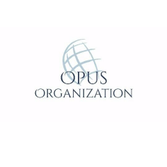 Opus Organizasyon