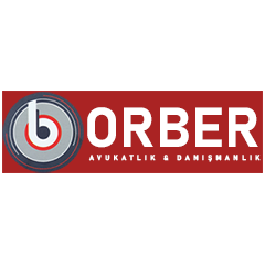 Orber Hukuk