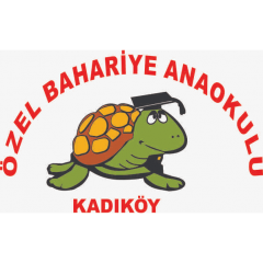 Özel Bahariye Anaokulu
