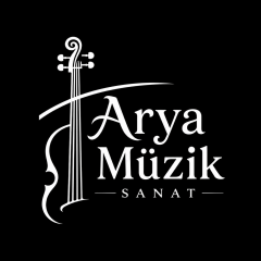 Özel Darıca Arya Müzik Okulu