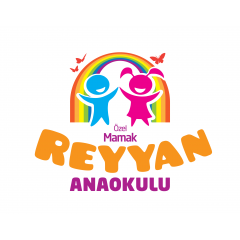 Özel Mamak Reyyan Anaokulu