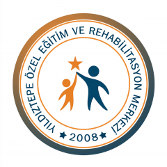 Yıldıztepe Özel Eğitim ve Rehabilitasyon Merkezi