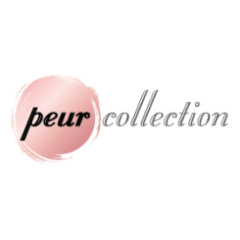 Peur Collection Tekstil San ve Tic Ltd Şti
