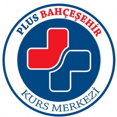 Plus Bahçeşehir Eğitim Hiz Tic Ltd Şti