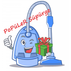 Popüler Ev Aletleri İç ve Dış Tic Ltd Şti