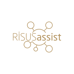 Risus Assistance Danışmanlık Reklam