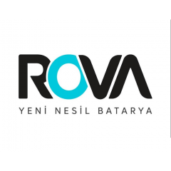 Rova Bilişim İthalat İhracat San Tic Ltd Şti