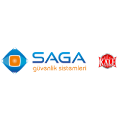 Saga Güvenlik Sistemleri ve Teknoloji Hiz Ltd Şti
