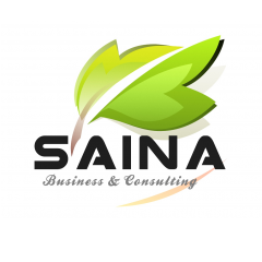 Saina Danışmanlık Müh İnş ve Dış Tic Ltd Şti