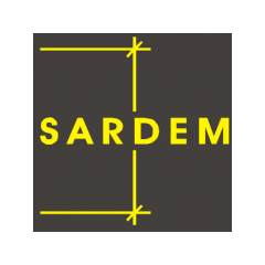 Sardem Mimarlık İnş Dekorasyon ve Reklam San ve Tic Ltd Şti