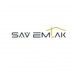 Sav Emlak İnşaat Oto Gıda San ve Tic Ltd Şti