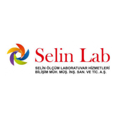 Selin Ölçüm Laboratuvar San ve Tic A.Ş.